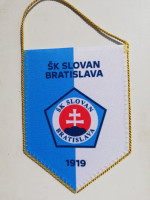 /album/bratislava-slovan/bratislava-sk-slovan-18-b-jpg/